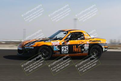 media/Feb-22-2025-SCCA SD (Sat) [[57201885c5]]/Group Two/Group 2/